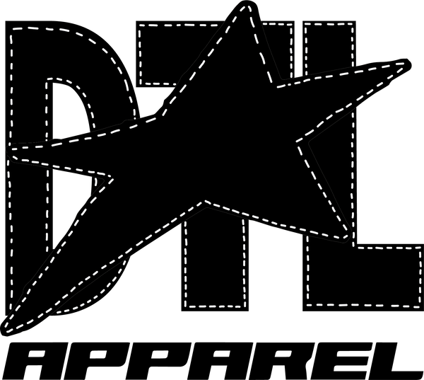 DTL APPAREL